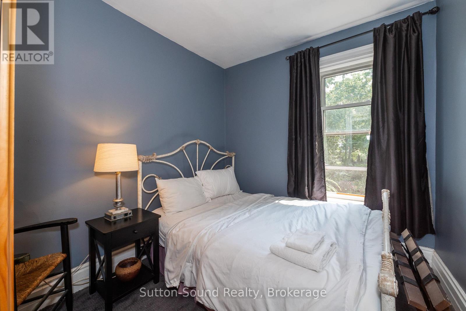 735 4th Avenue E, Owen Sound, Ontario  N4K 2N5 - Photo 33 - X12328437