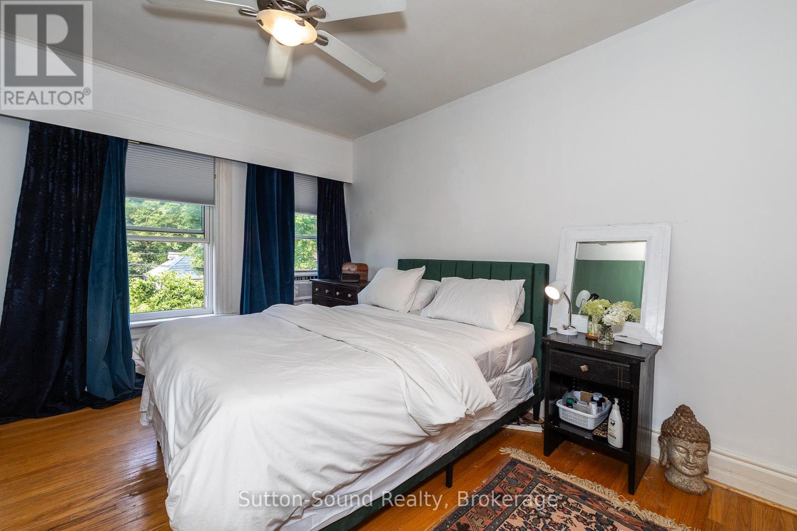 735 4th Avenue E, Owen Sound, Ontario  N4K 2N5 - Photo 35 - X12328437