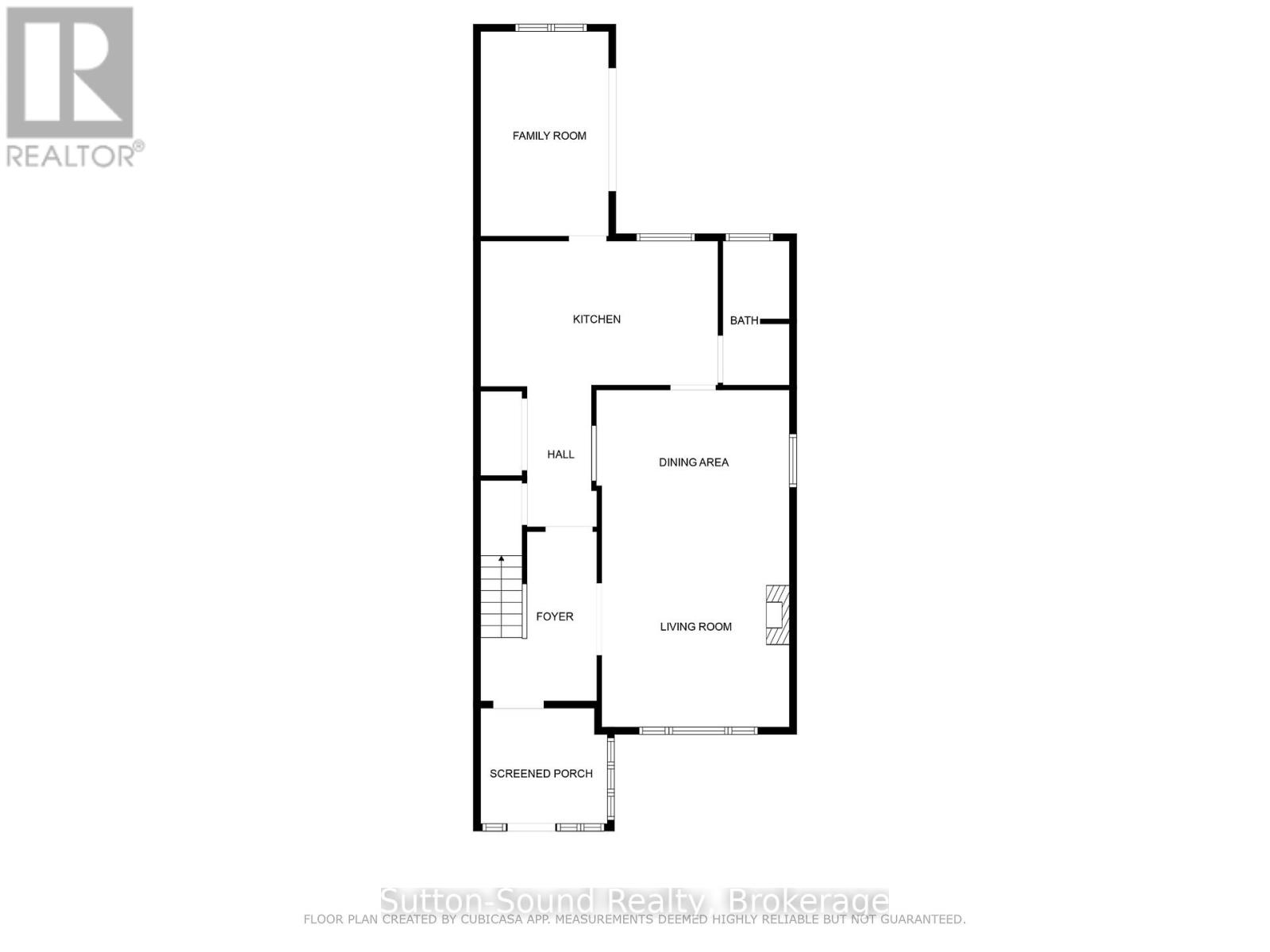 735 4th Avenue E, Owen Sound, Ontario  N4K 2N5 - Photo 43 - X12328437