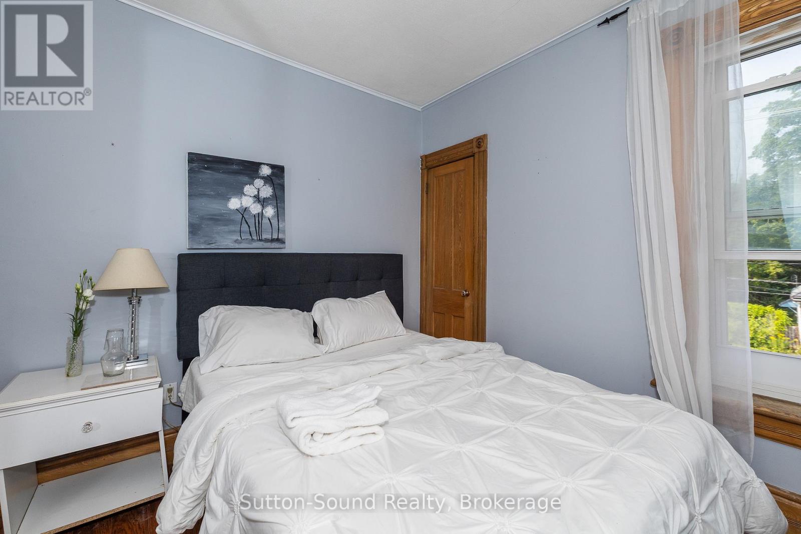 735 4th Avenue E, Owen Sound, Ontario  N4K 2N5 - Photo 38 - X12328437