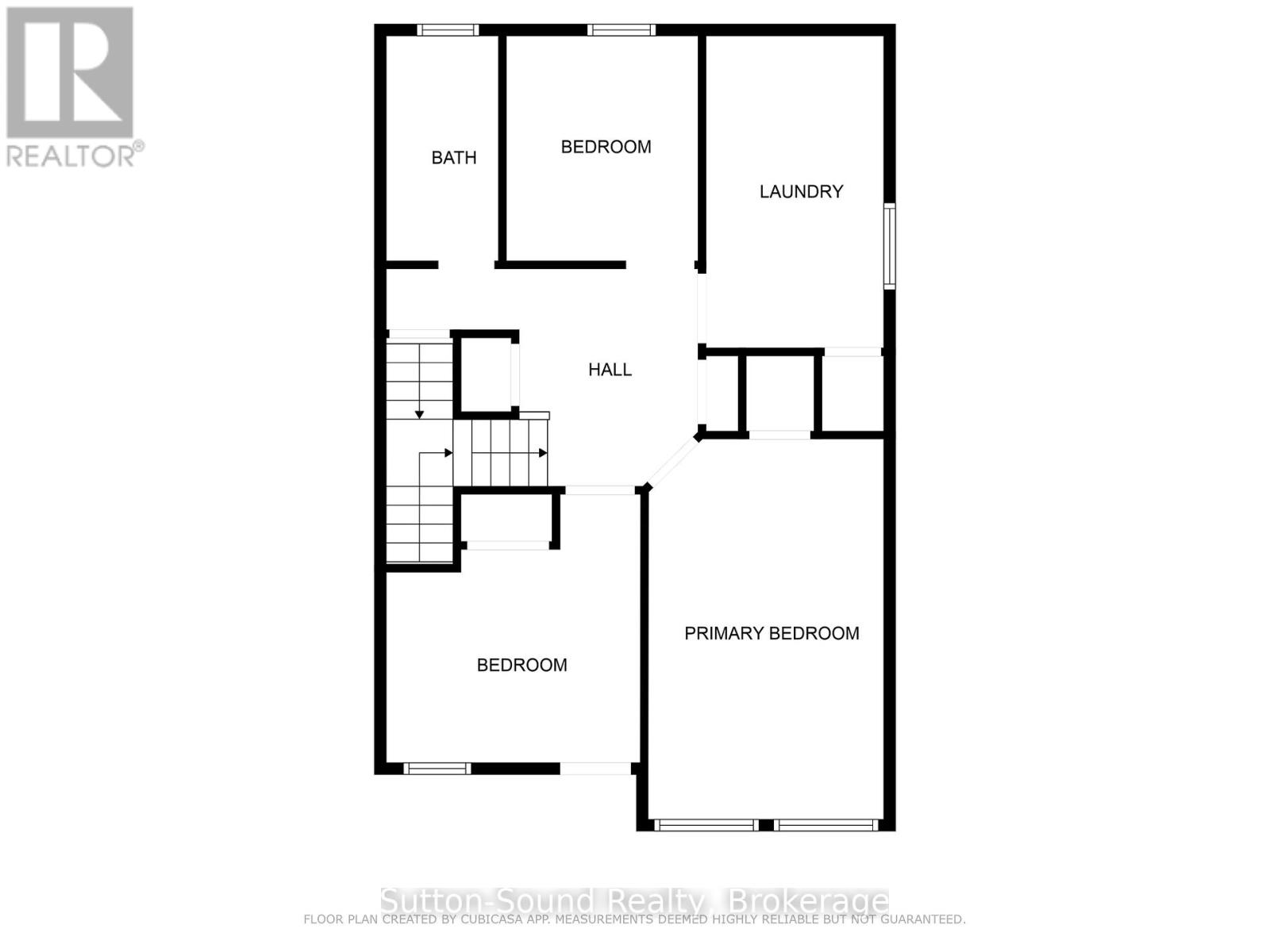 735 4th Avenue E, Owen Sound, Ontario  N4K 2N5 - Photo 44 - X12328437