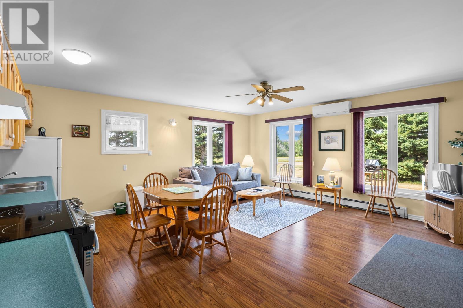 14988 Northside Road, Cable Head East, Prince Edward Island  C0A 2A0 - Photo 30 - 202521012