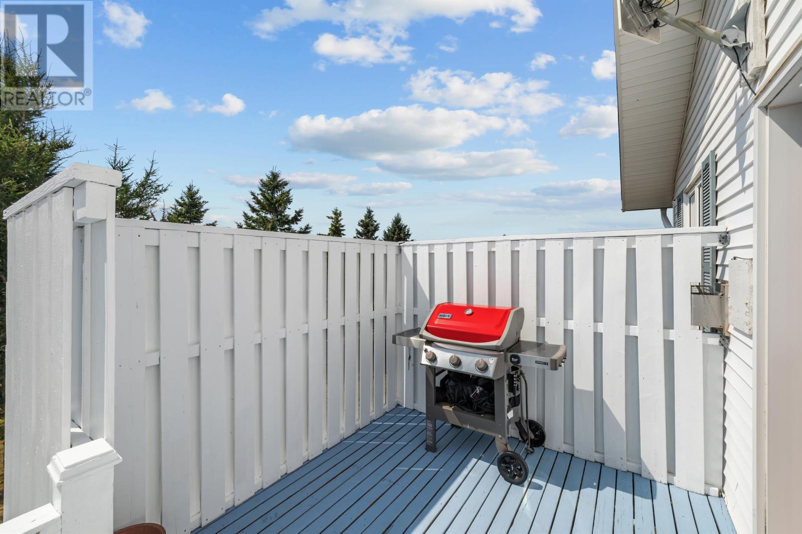 14988 Northside Road, Cable Head East, Prince Edward Island  C0A 2A0 - Photo 41 - 202521012