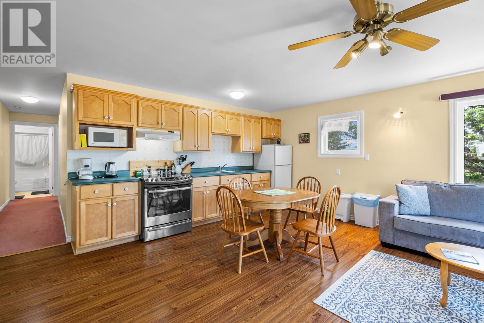 14988 Northside Road, Cable Head East, Prince Edward Island  C0A 2A0 - Photo 29 - 202521012