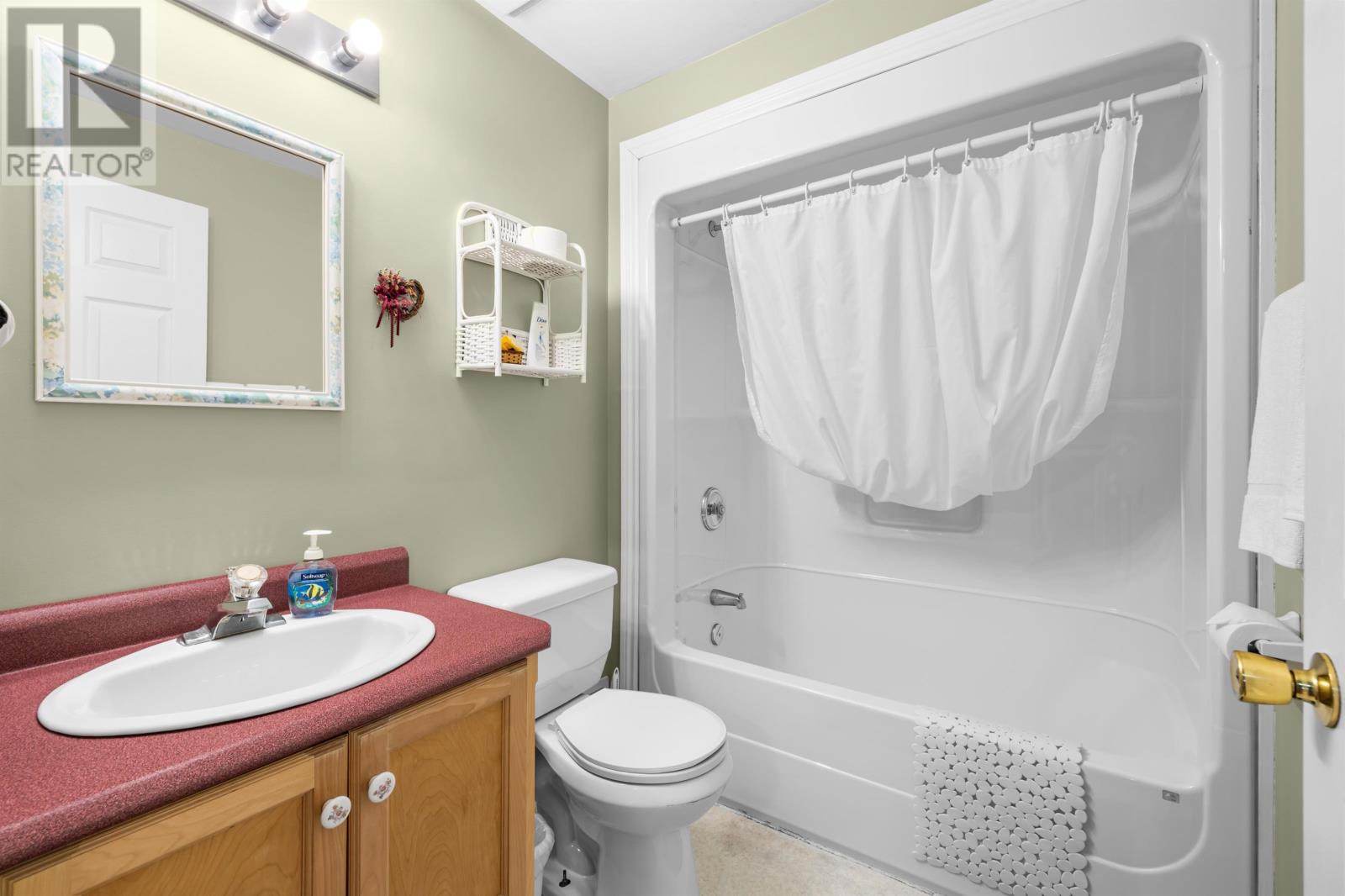 14988 Northside Road, Cable Head East, Prince Edward Island  C0A 2A0 - Photo 34 - 202521012