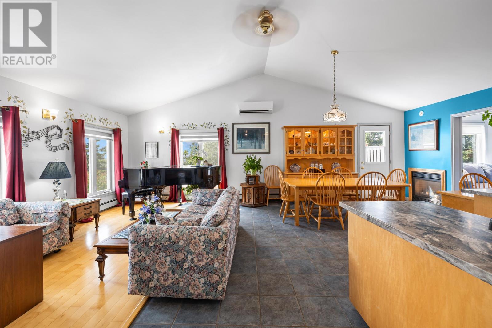 14988 Northside Road, Cable Head West, Prince Edward Island  C0A 2A0 - Photo 12 - 202521033