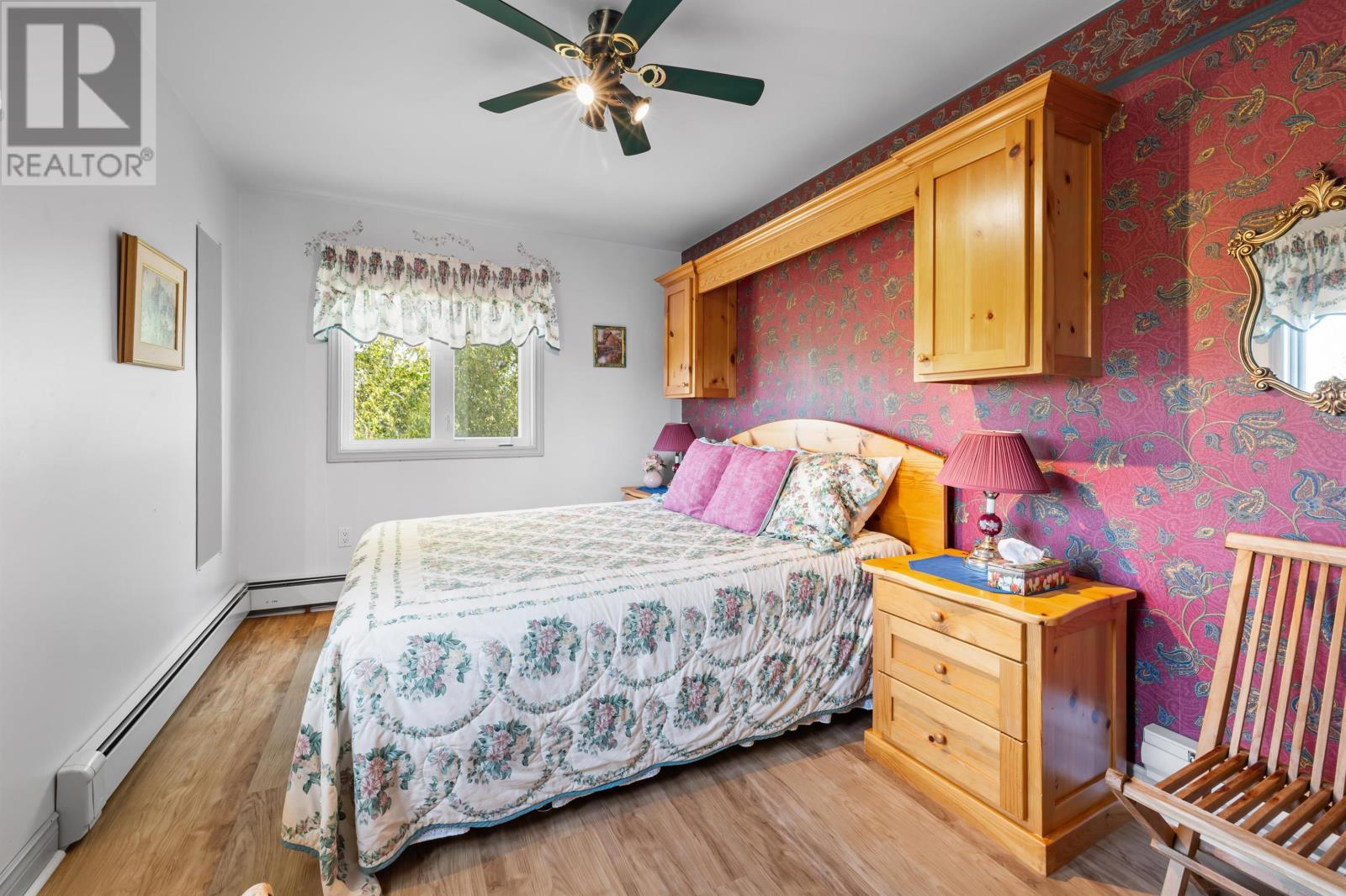 14988 Northside Road, Cable Head West, Prince Edward Island  C0A 2A0 - Photo 17 - 202521033