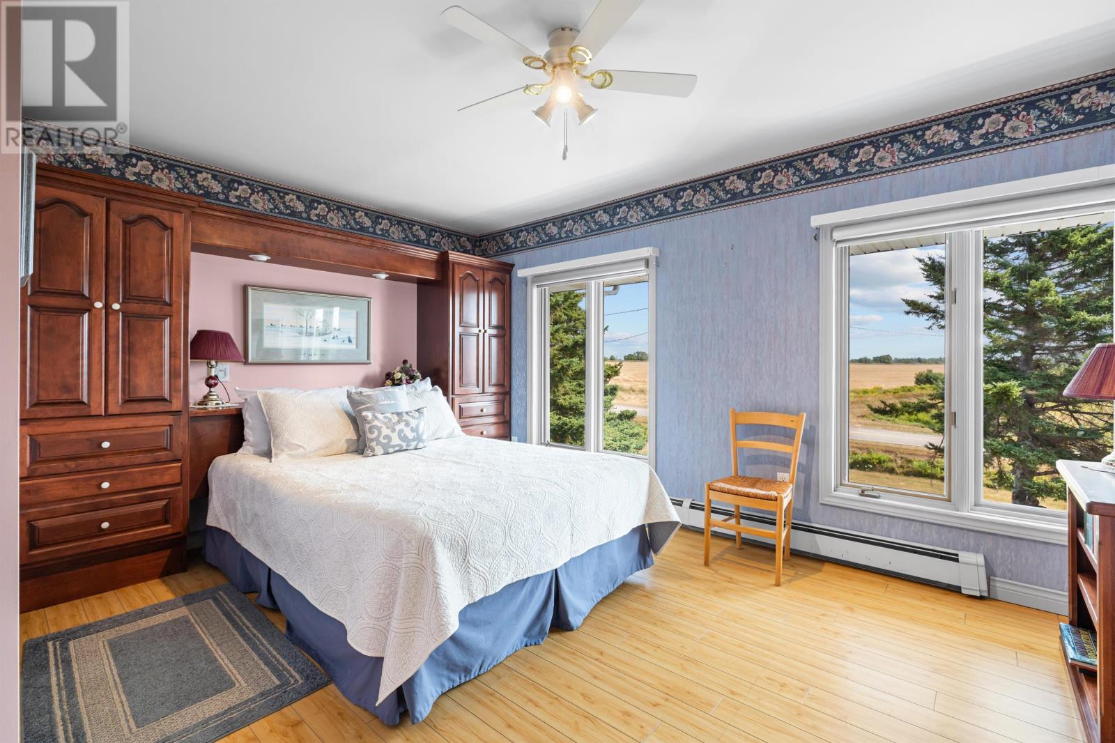 14988 Northside Road, Cable Head West, Prince Edward Island  C0A 2A0 - Photo 15 - 202521033