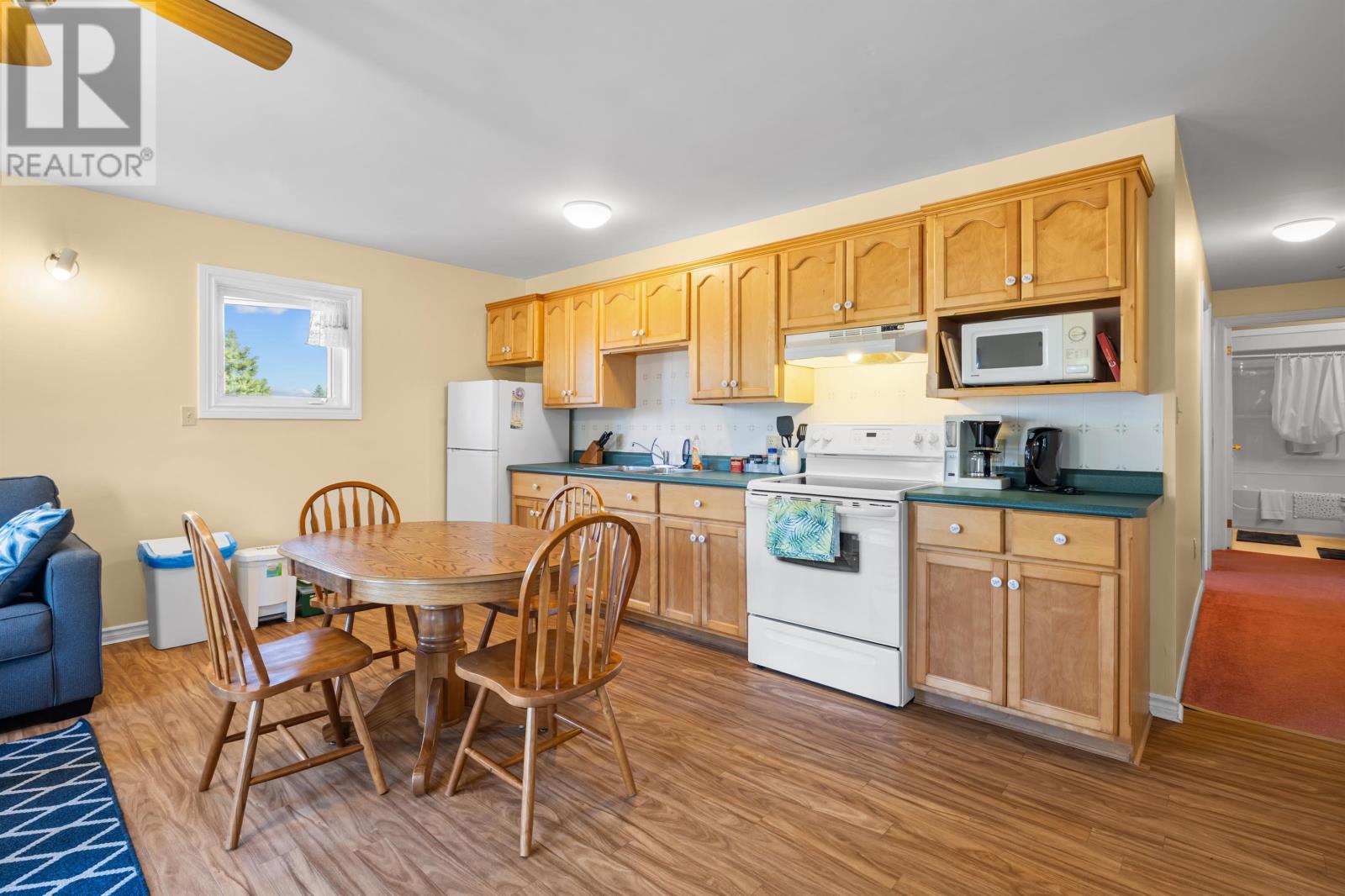 14988 Northside Road, Cable Head West, Prince Edward Island  C0A 2A0 - Photo 33 - 202521033