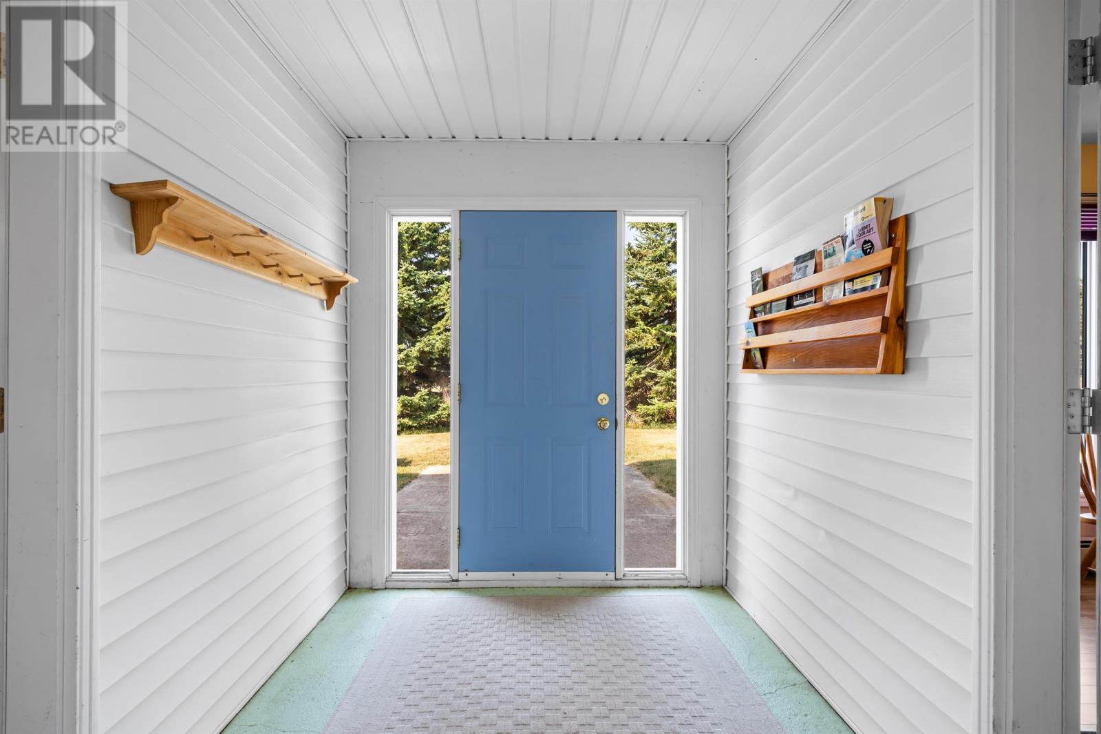 14988 Northside Road, Cable Head West, Prince Edward Island  C0A 2A0 - Photo 25 - 202521033