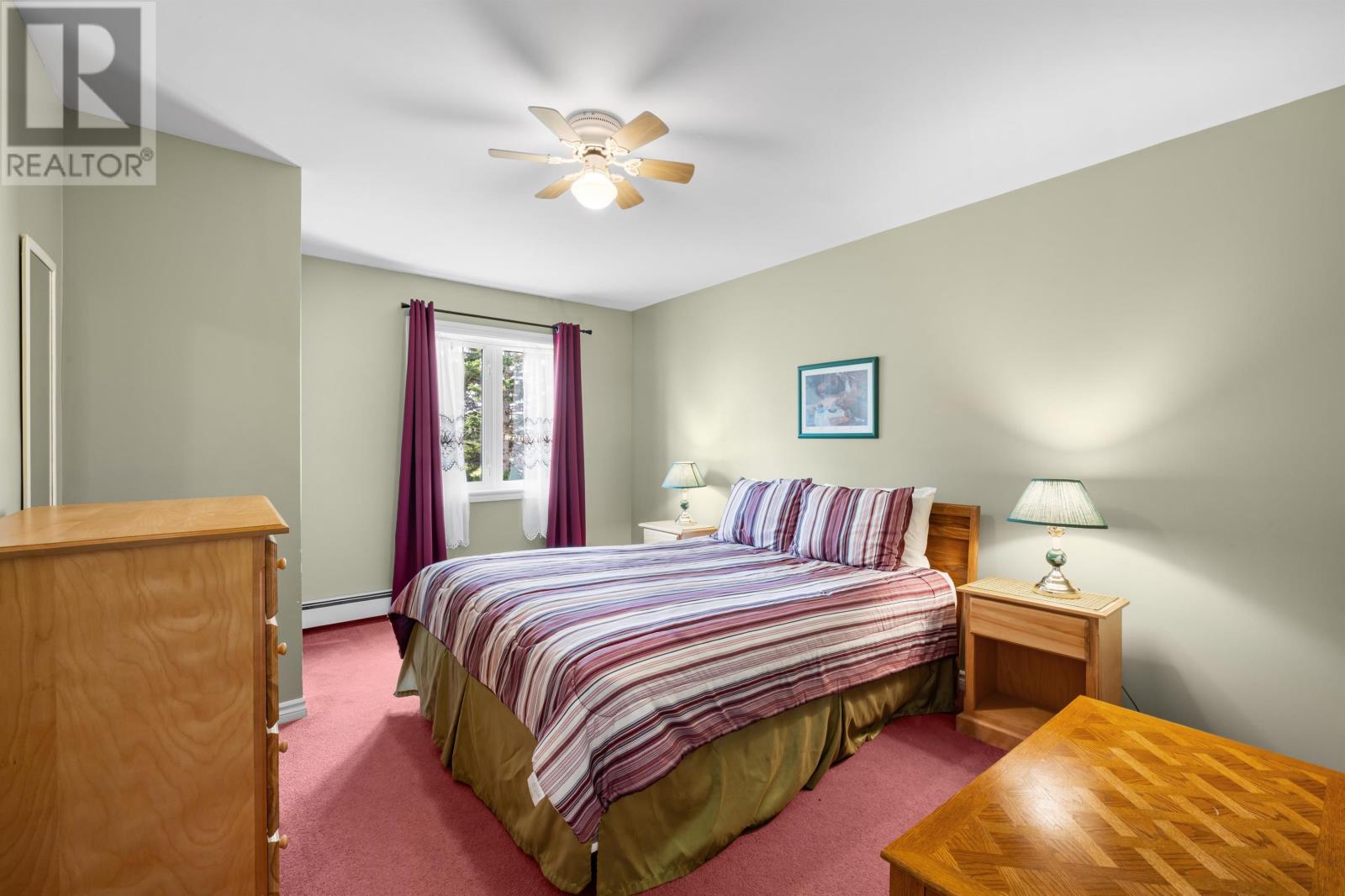 14988 Northside Road, Cable Head West, Prince Edward Island  C0A 2A0 - Photo 30 - 202521033