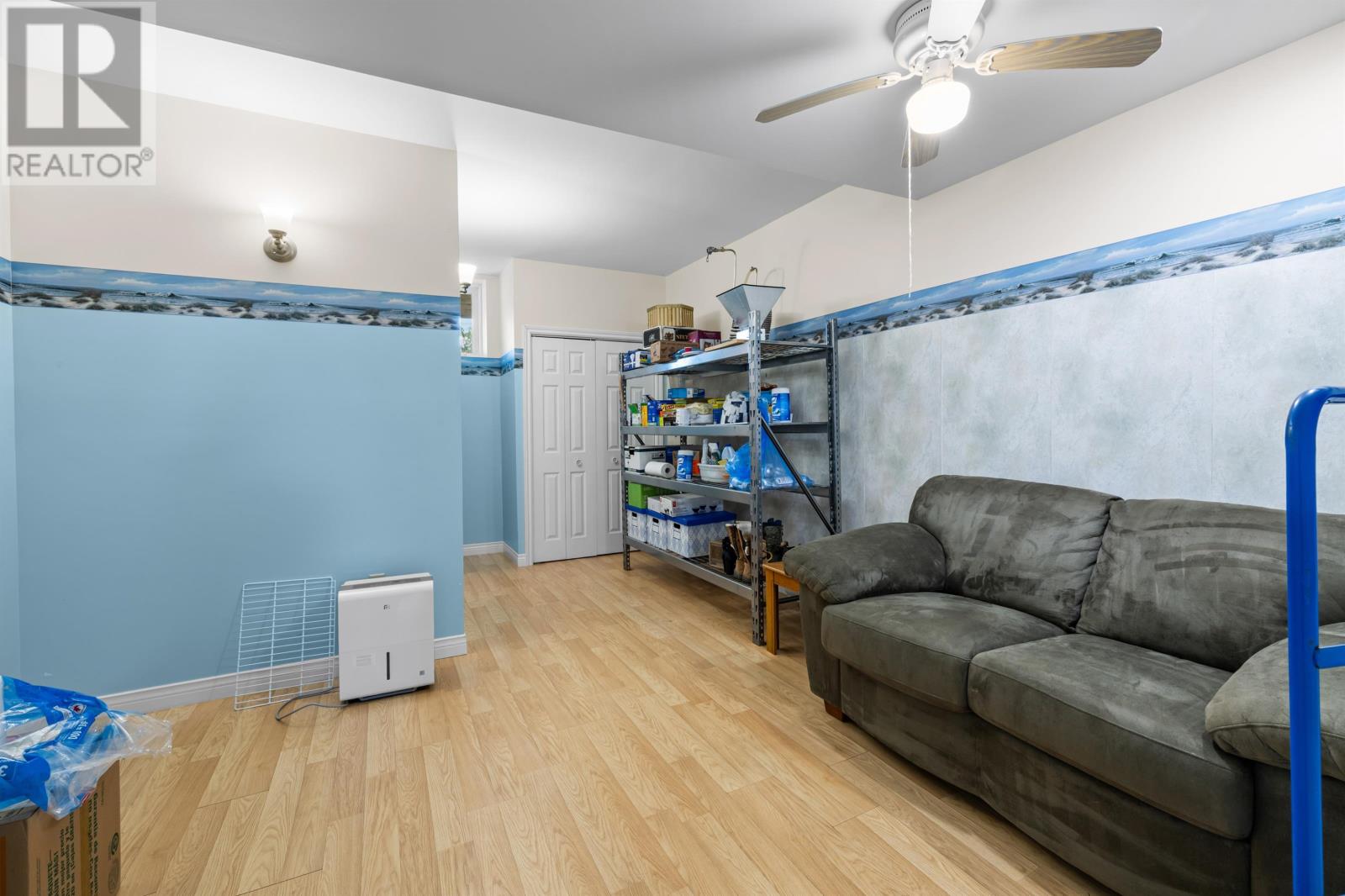 14988 Northside Road, Cable Head West, Prince Edward Island  C0A 2A0 - Photo 23 - 202521033