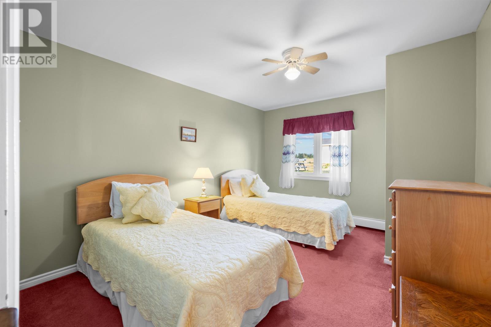 14988 Northside Road, Cable Head West, Prince Edward Island  C0A 2A0 - Photo 36 - 202521033