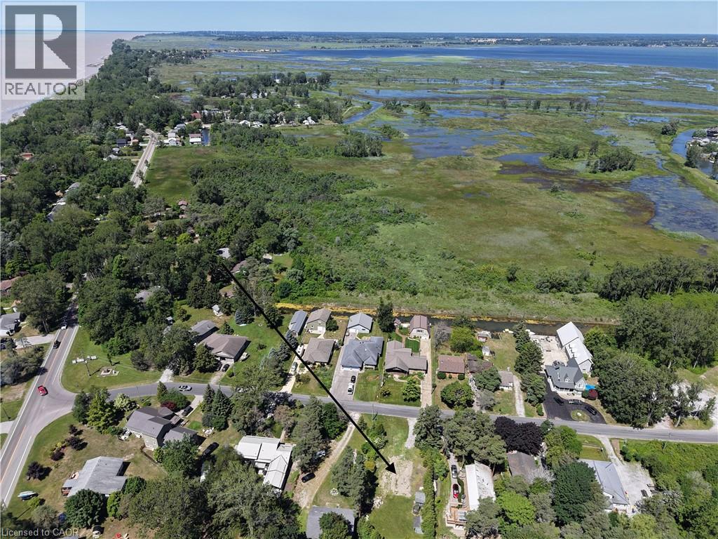 7 Old Cut Boulevard, Long Point, Ontario  N0E 1G0 - Photo 17 - 40751862
