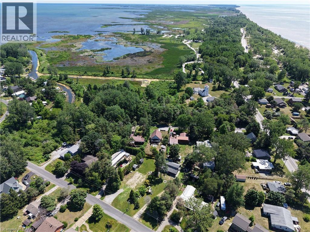 7 Old Cut Boulevard, Long Point, Ontario  N0E 1G0 - Photo 5 - 40751862