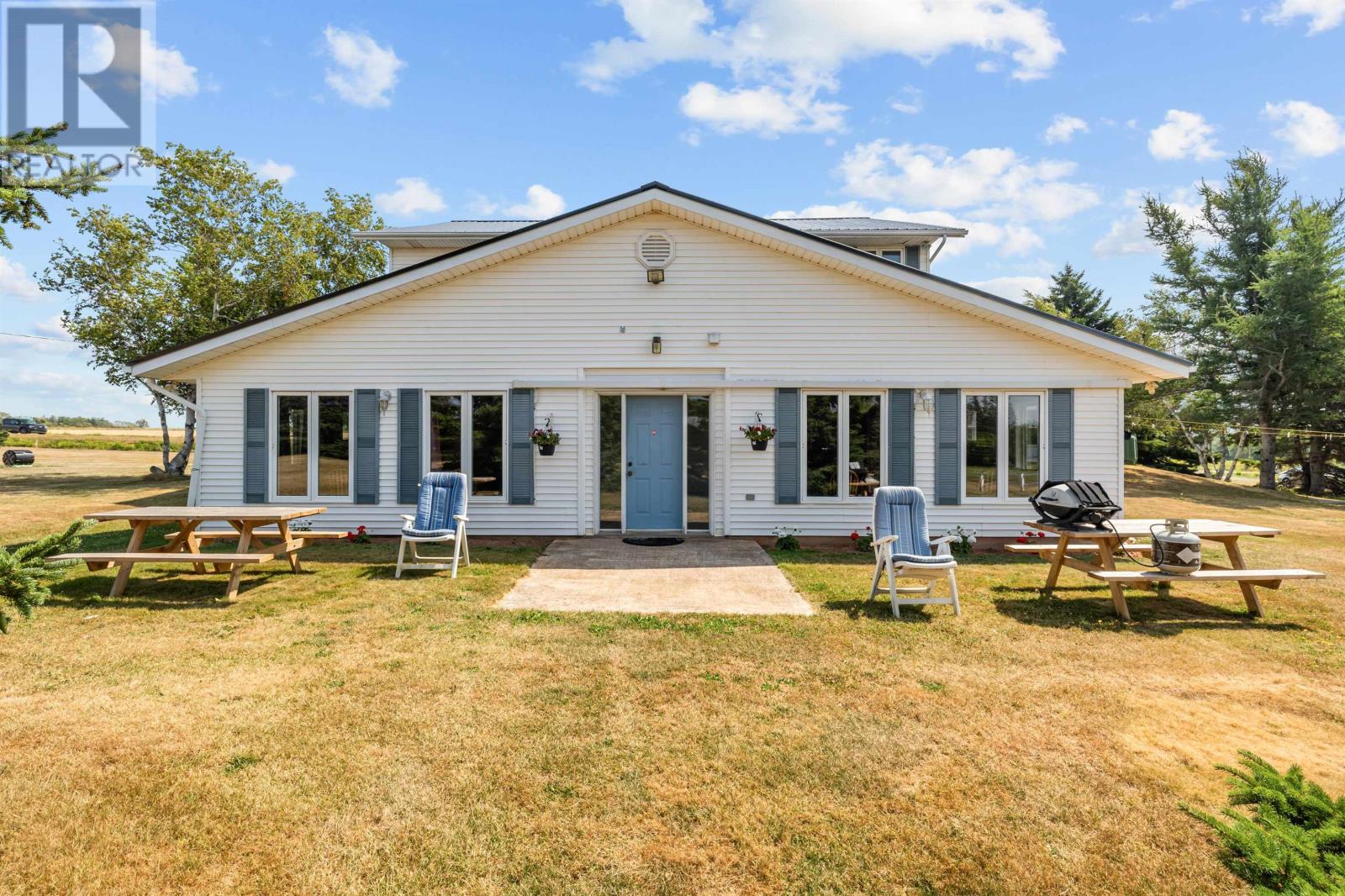 14988 Northside Road, Cable Head West, Prince Edward Island  C0A 2A0 - Photo 42 - 202521033