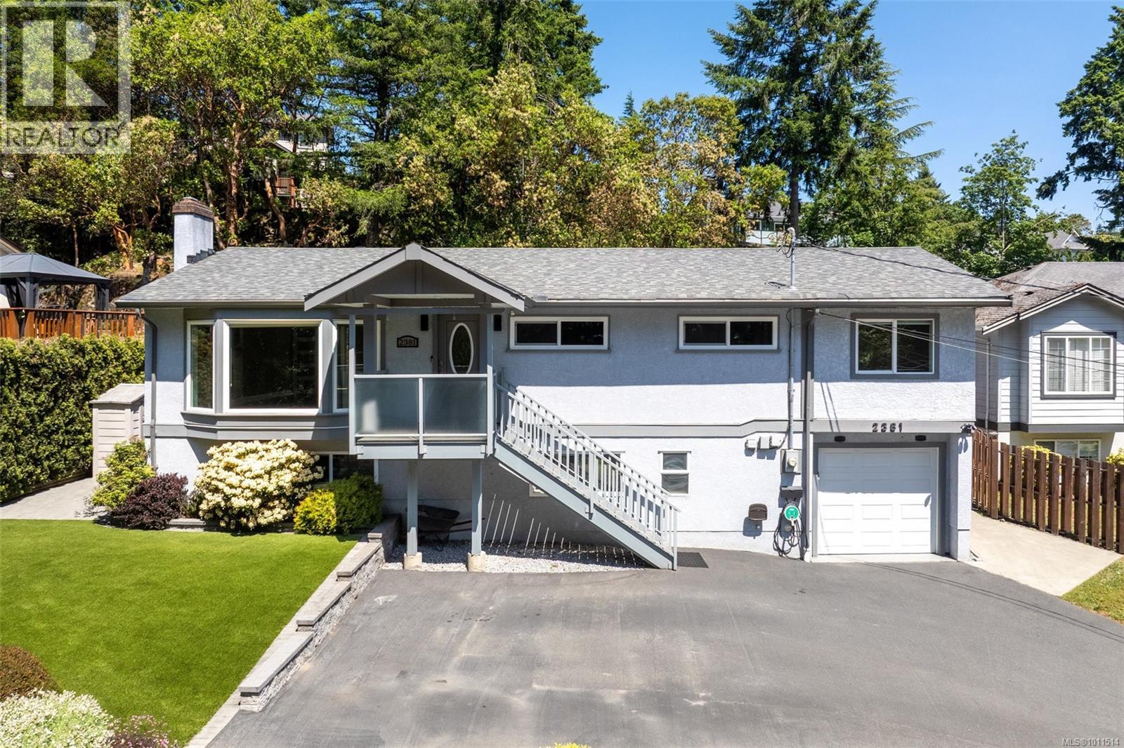 Property at 2381 Bellamy Rd image 2