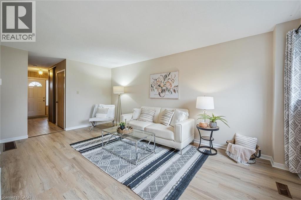 Property at 51 PAULANDER Drive Unit# 33 image 5