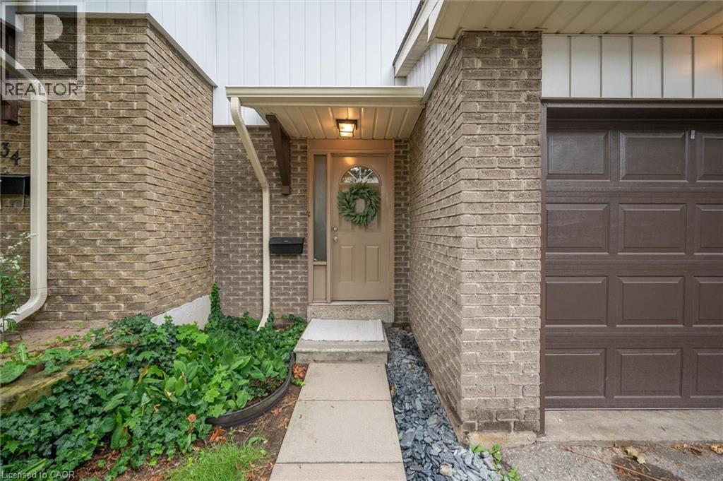 Property at 51 PAULANDER Drive Unit# 33 image 3