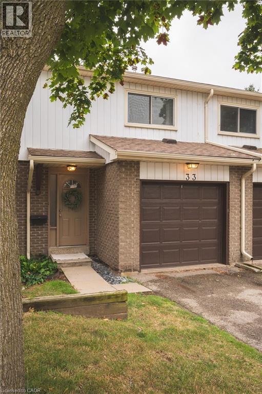 Property at 51 PAULANDER Drive Unit# 33 image 2