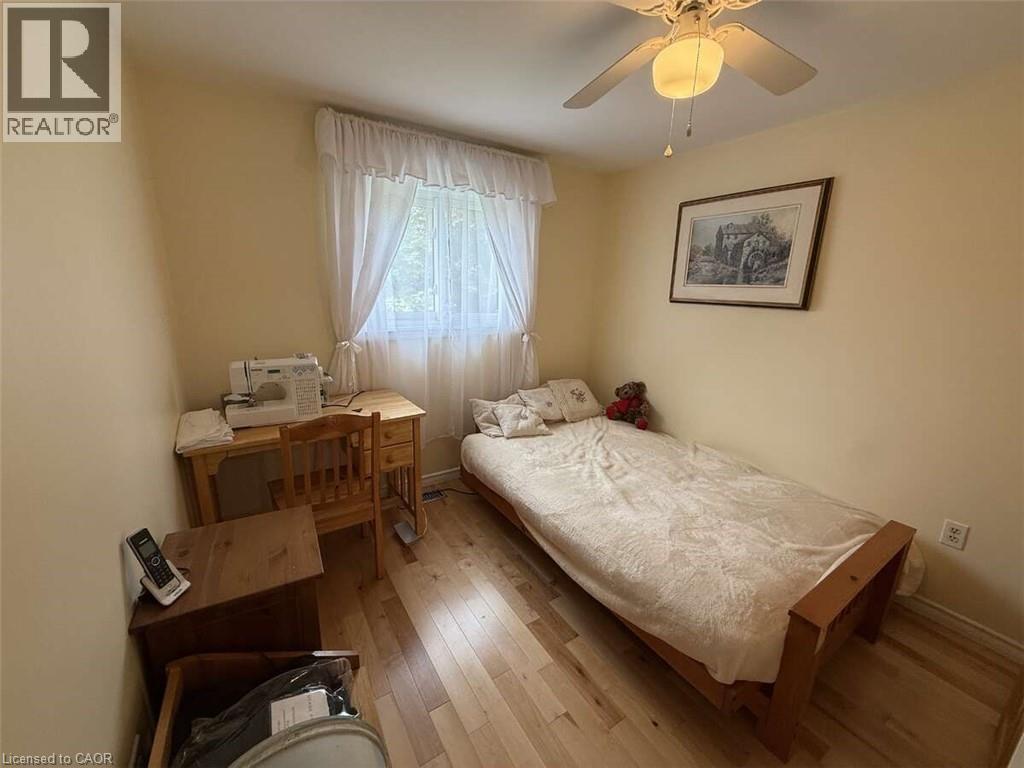 20 Corbett Drive, Barrie, Ontario  L4M 5T2 - Photo 18 - 40752426