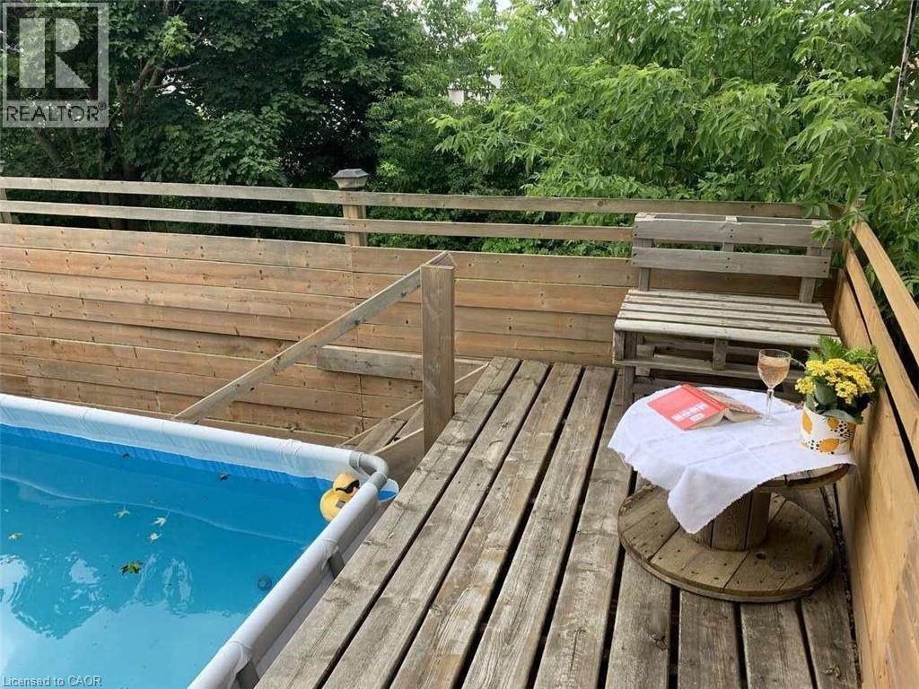 20 Corbett Drive, Barrie, Ontario  L4M 5T2 - Photo 5 - 40752426