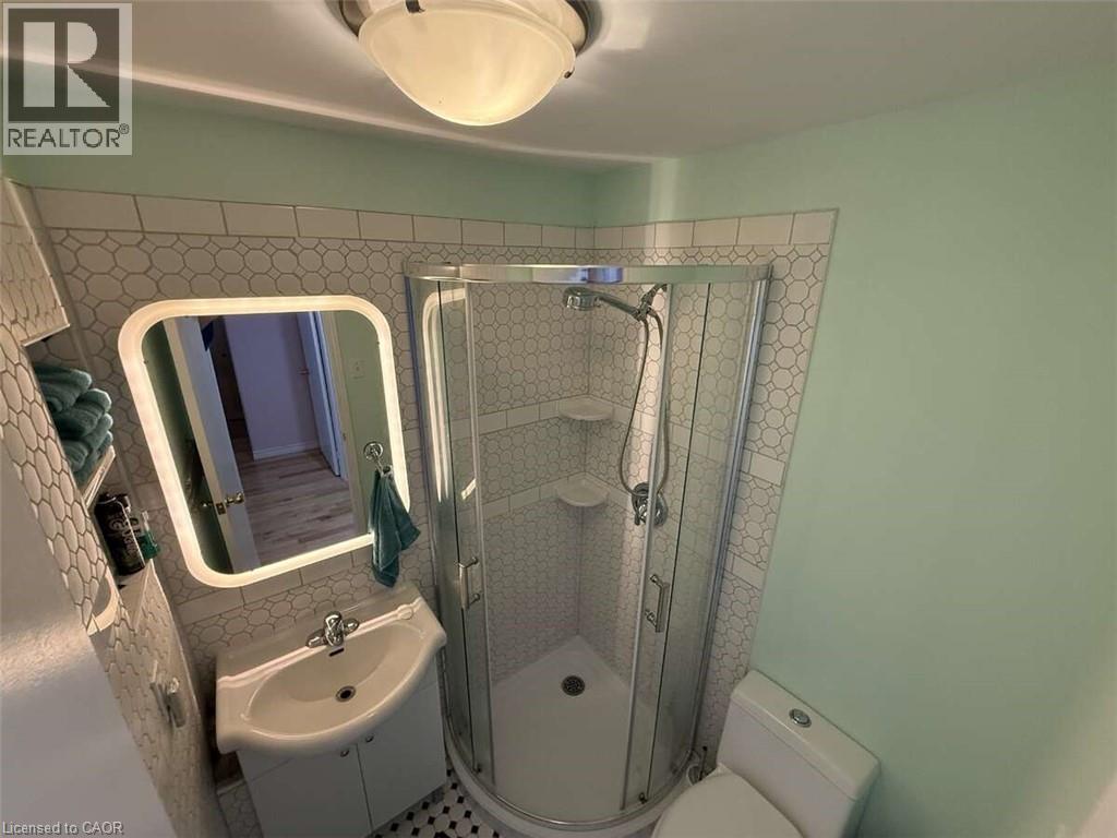 20 Corbett Drive, Barrie, Ontario  L4M 5T2 - Photo 22 - 40752426