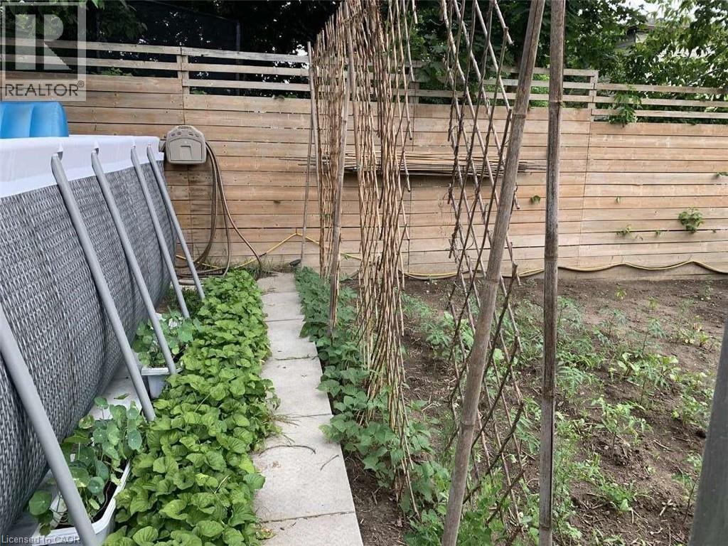 20 Corbett Drive, Barrie, Ontario  L4M 5T2 - Photo 35 - 40752426