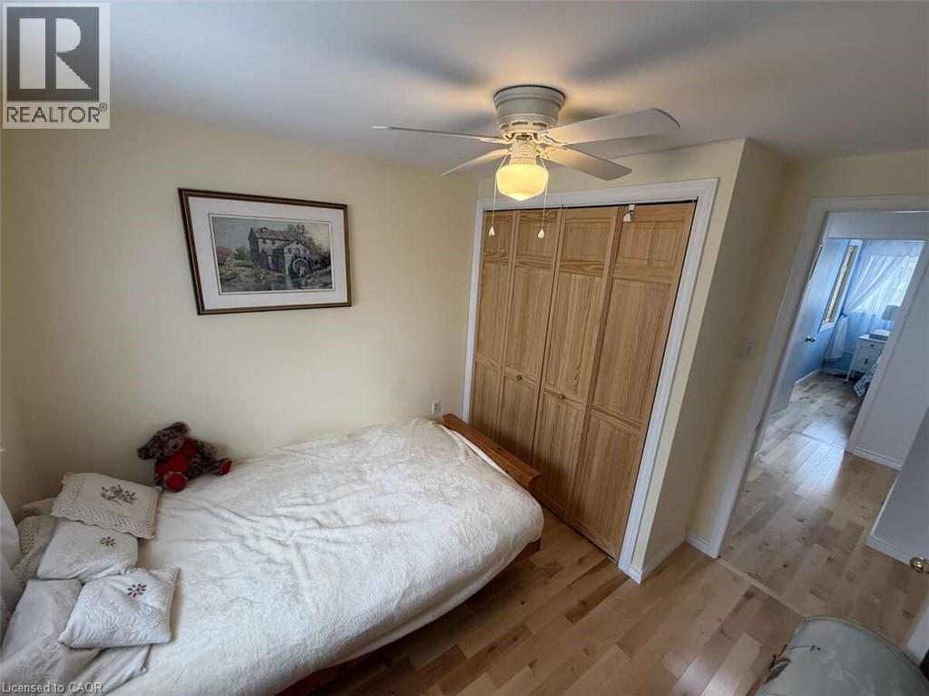 20 Corbett Drive, Barrie, Ontario  L4M 5T2 - Photo 19 - 40752426