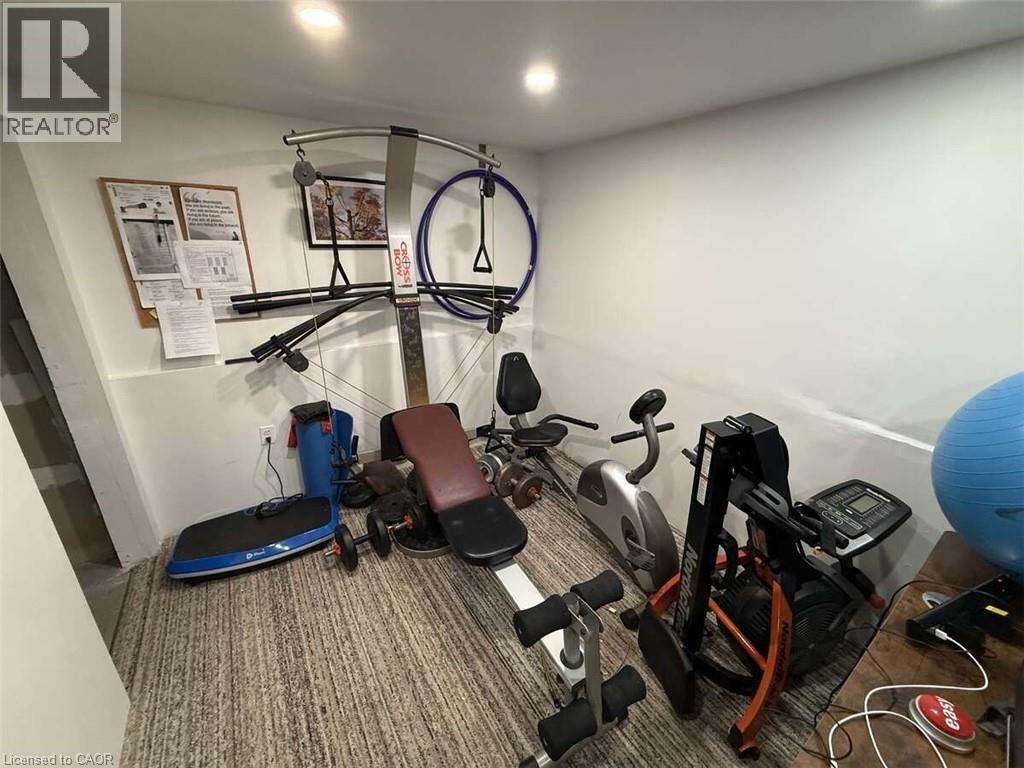 20 Corbett Drive, Barrie, Ontario  L4M 5T2 - Photo 24 - 40752426