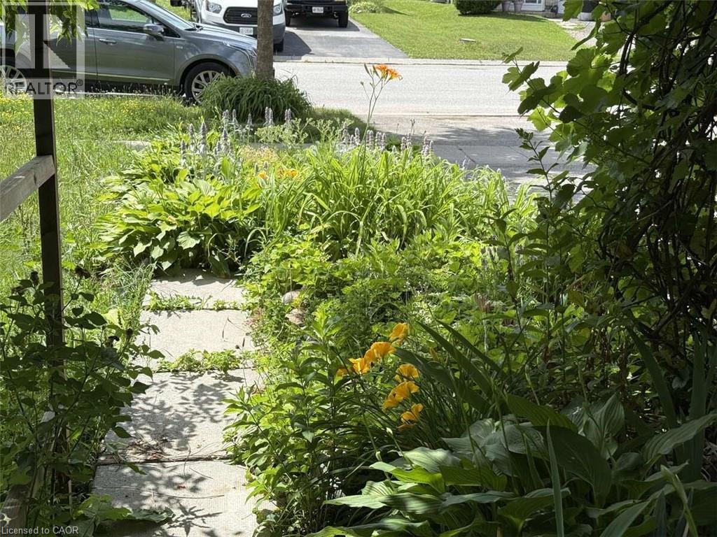 20 Corbett Drive, Barrie, Ontario  L4M 5T2 - Photo 33 - 40752426