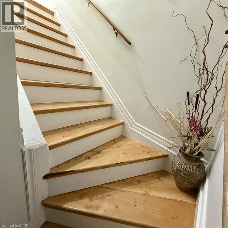 20 Corbett Drive, Barrie, Ontario  L4M 5T2 - Photo 12 - 40752426