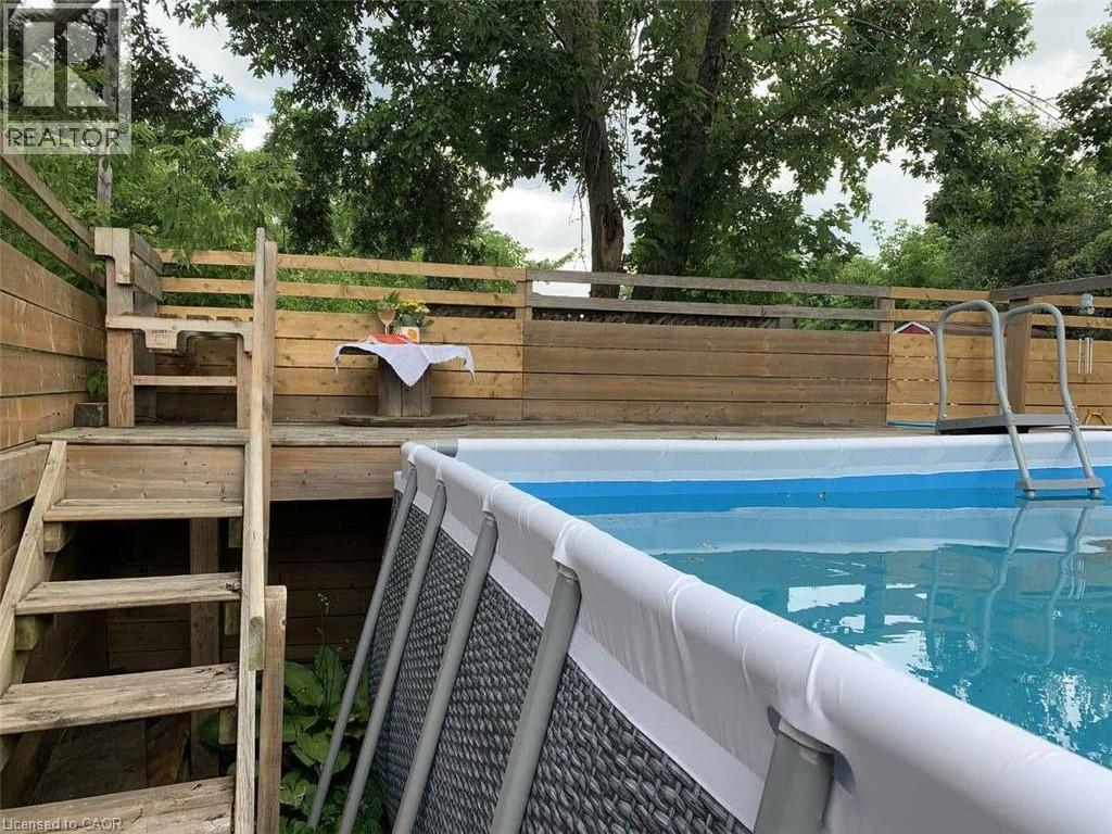 20 Corbett Drive, Barrie, Ontario  L4M 5T2 - Photo 34 - 40752426