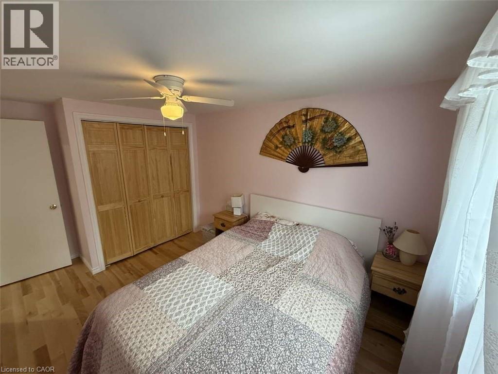 20 Corbett Drive, Barrie, Ontario  L4M 5T2 - Photo 21 - 40752426