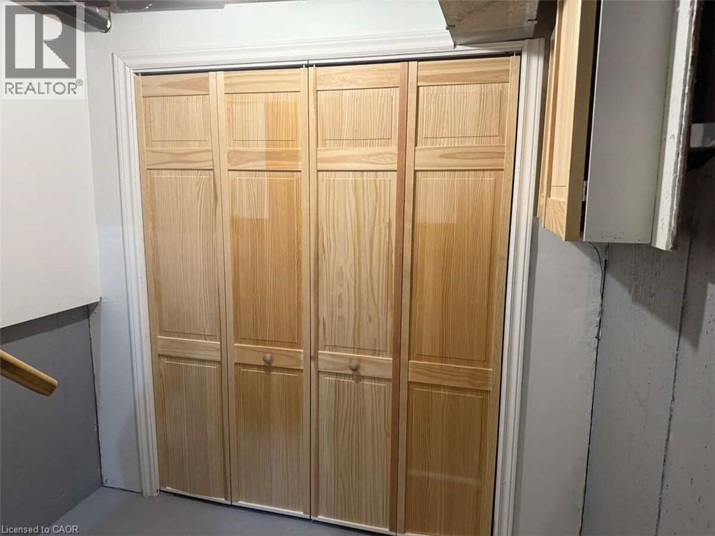 20 Corbett Drive, Barrie, Ontario  L4M 5T2 - Photo 26 - 40752426