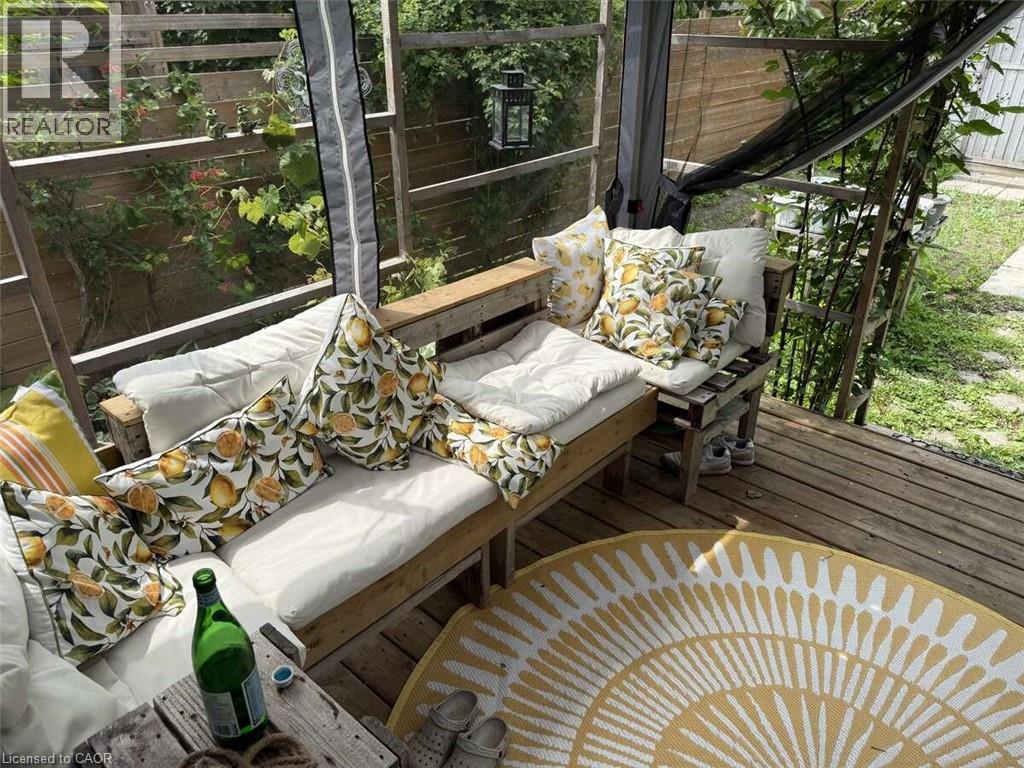 20 Corbett Drive, Barrie, Ontario  L4M 5T2 - Photo 29 - 40752426