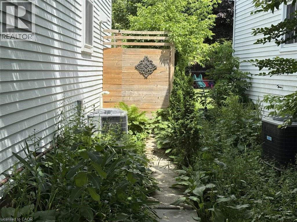 20 Corbett Drive, Barrie, Ontario  L4M 5T2 - Photo 32 - 40752426