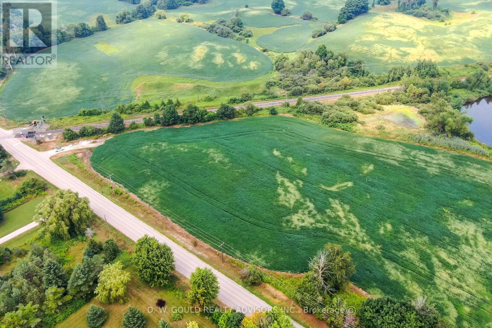 Part 3 - 4961 Seventh Line, Guelph/eramosa (Rockwood), Ontario  N0B 2K0 - Photo 10 - X12353119