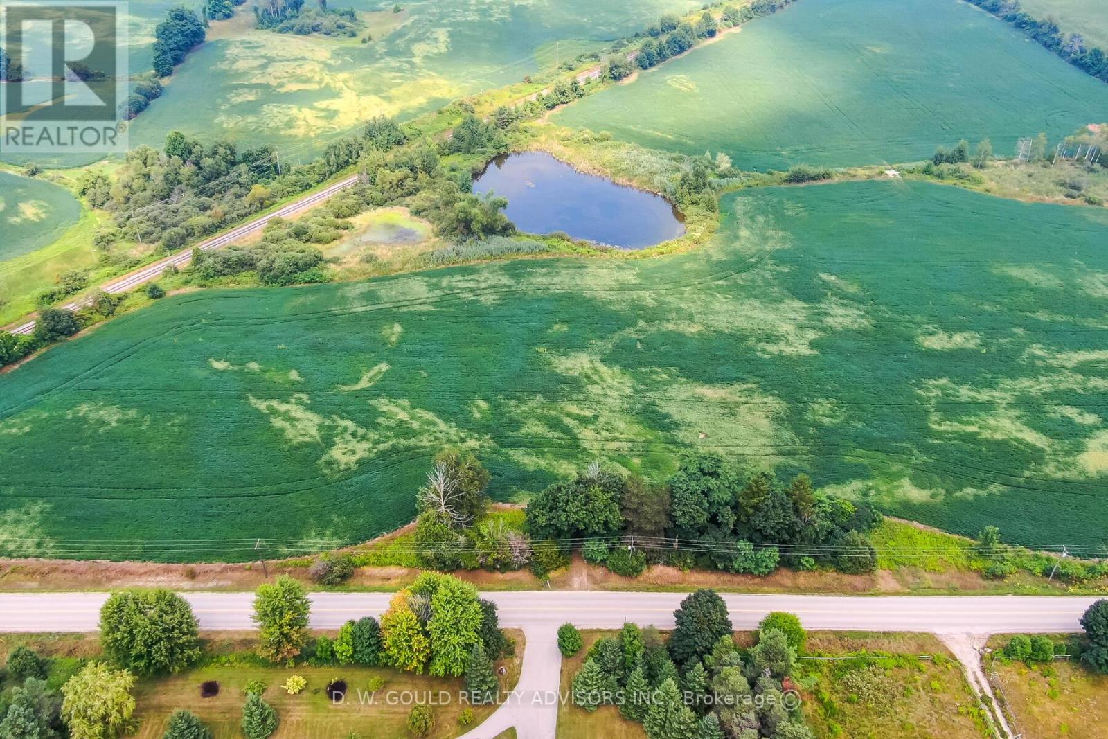 Part 3 - 4961 Seventh Line, Guelph/eramosa (Rockwood), Ontario  N0B 2K0 - Photo 14 - X12353119