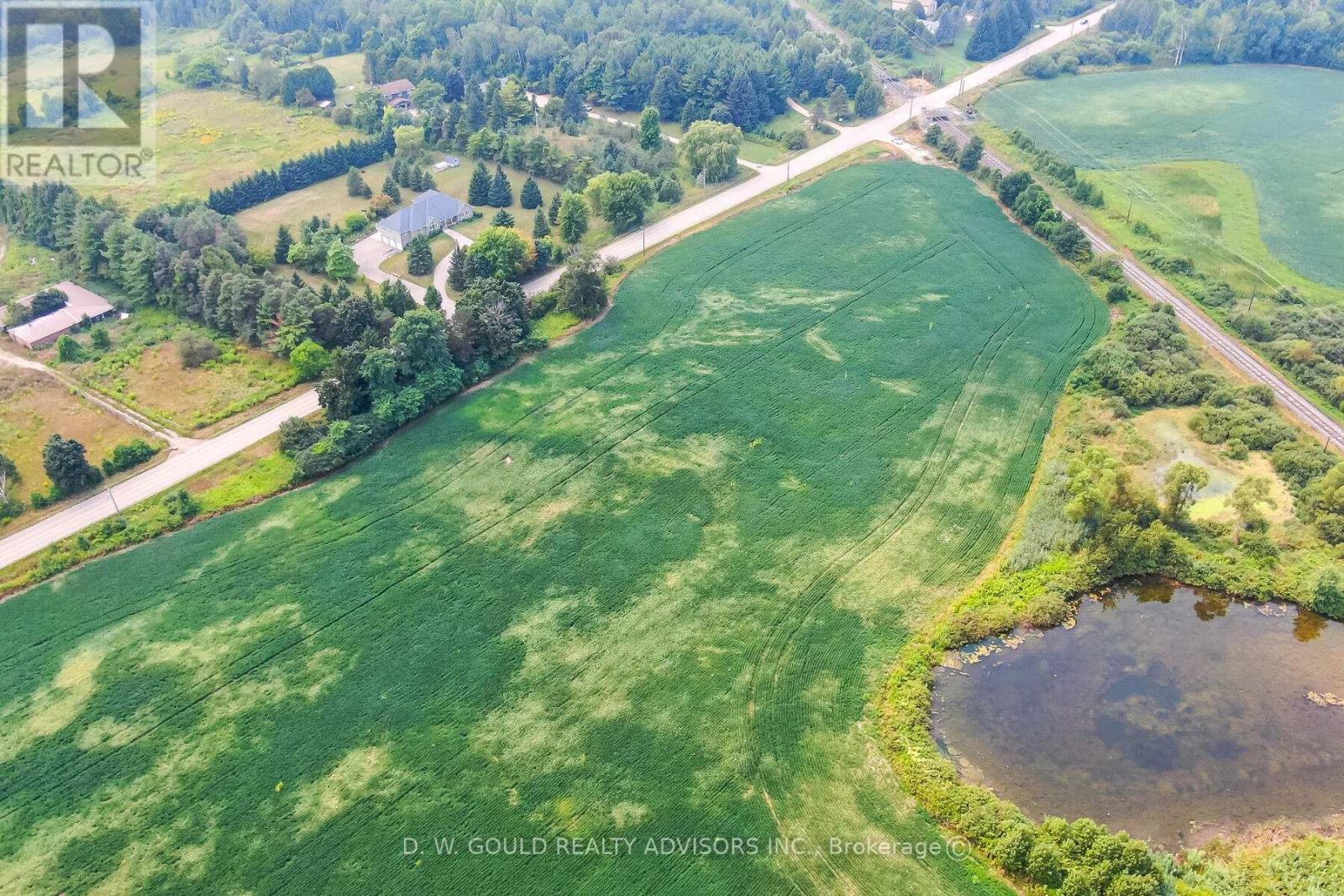 Part 3 - 4961 Seventh Line, Guelph/eramosa (Rockwood), Ontario  N0B 2K0 - Photo 15 - X12353119