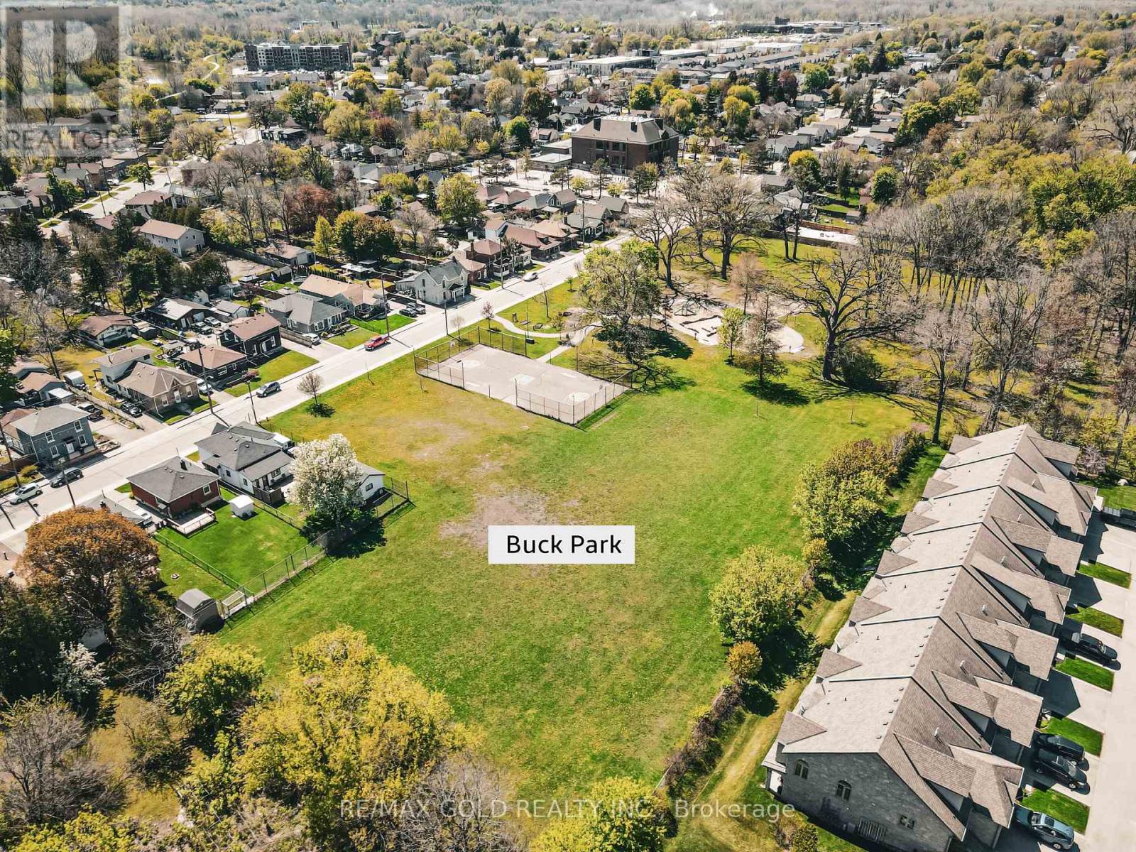 Property at 12 - 33 JARVIS STREET image 1