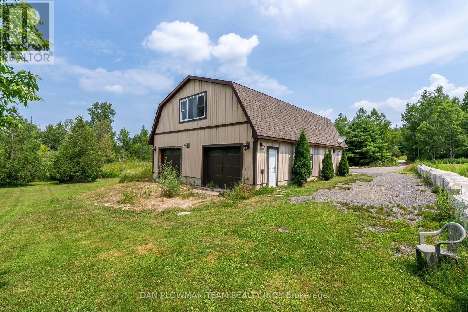 552 Mitchell Road, Cramahe, Ontario  K0K 3K0 - Photo 33 - X12353167
