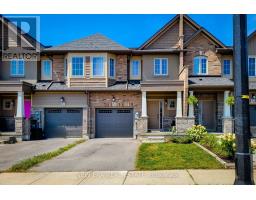 63 Dennis Drive, West Lincoln (Smithville), Ca