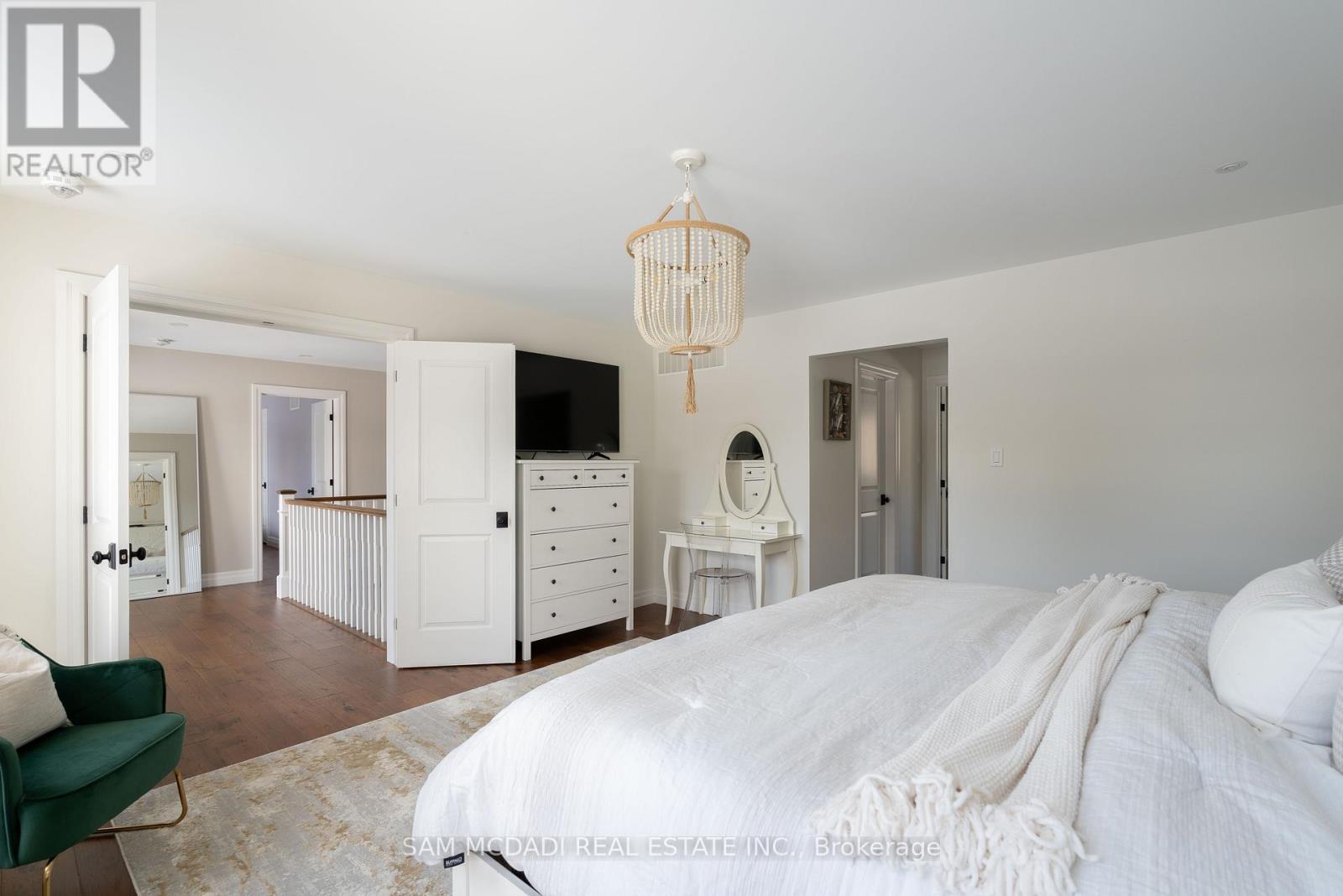 1096 Westbrook Road, Hamilton, Ontario  L0R 2A0 - Photo 15 - X12353190