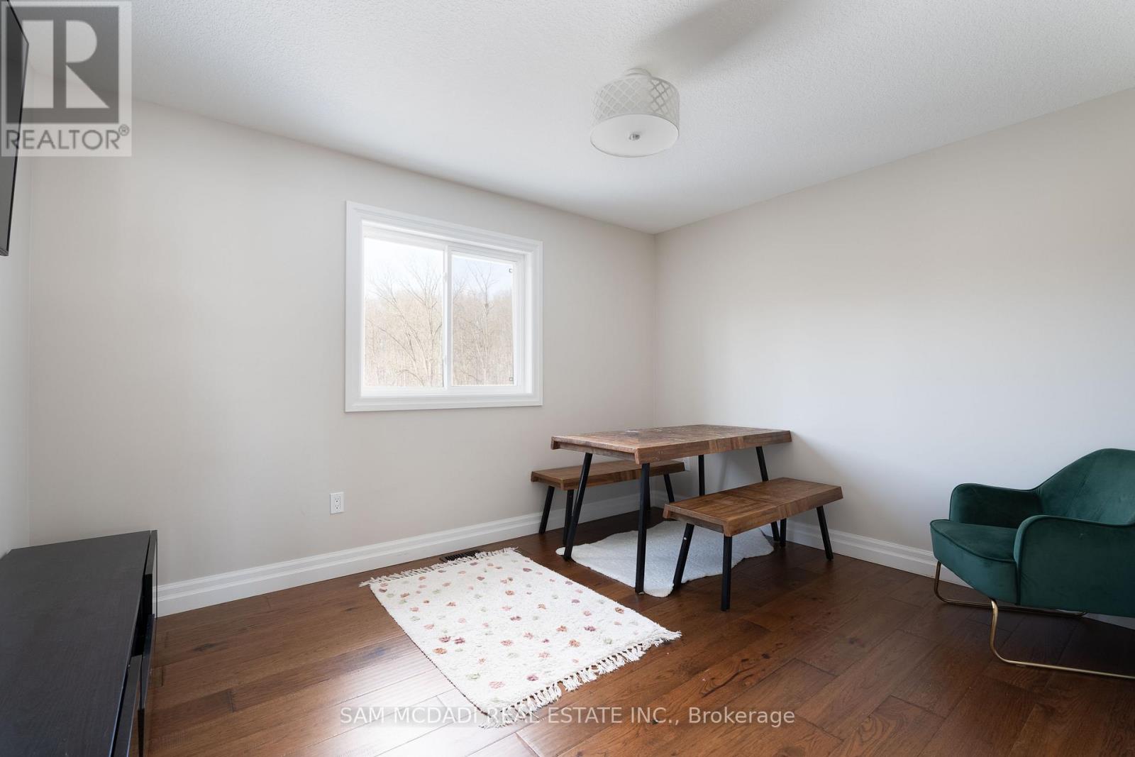 1096 Westbrook Road, Hamilton, Ontario  L0R 2A0 - Photo 18 - X12353190