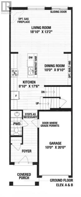 65 Bradbury Road, Hamilton, Ontario  L8J 0E4 - Photo 17 - X12353199