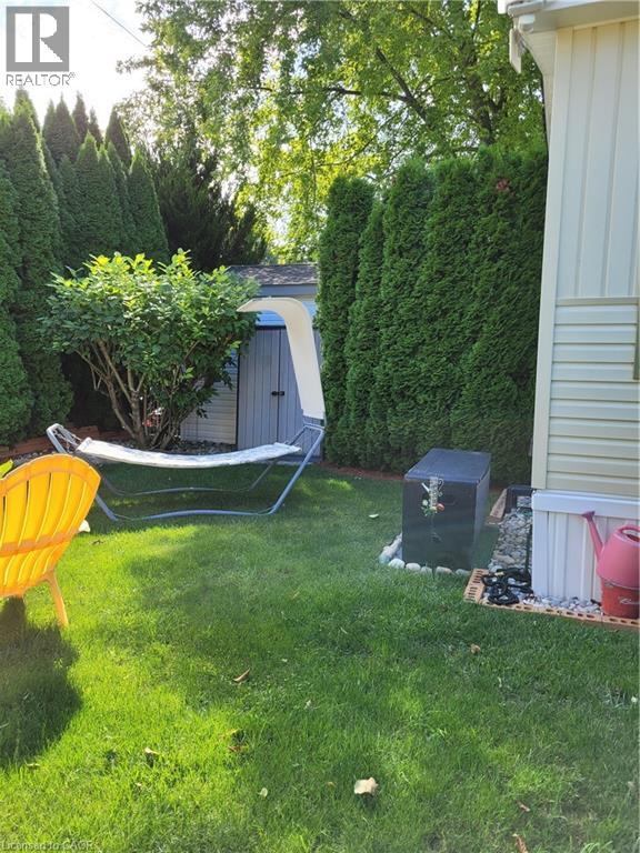 Photo 5 of 17 for 77307 Bluewater Highway Unit# 9