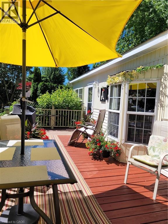 Photo 6 of 17 for 77307 Bluewater Highway Unit# 9