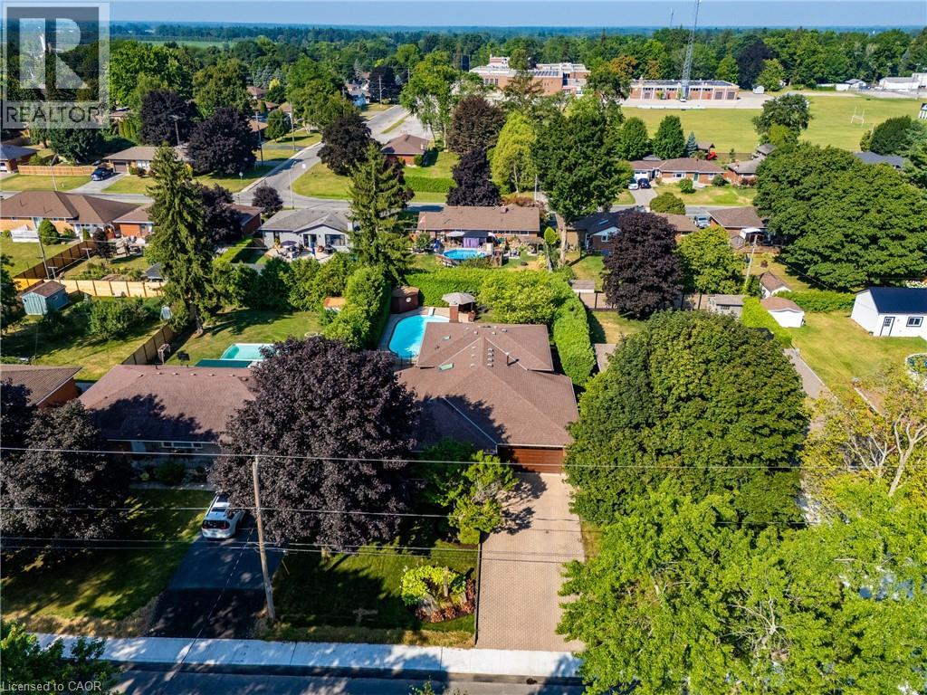 222 Duncombe Road, Waterford, Ontario  N0E 1Y0 - Photo 44 - 40752775