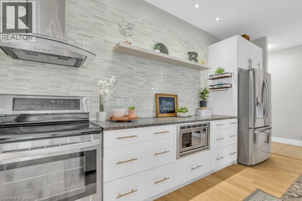 331 Northumberland Street, Ayr, Ontario  N0B 1E0 - Photo 10 - 40752947